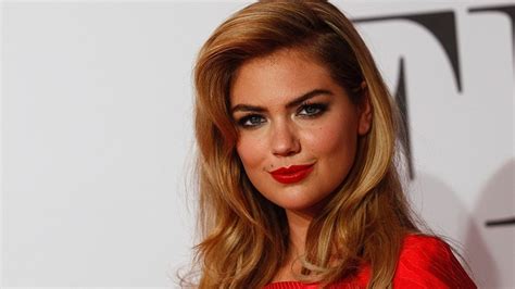 kate upton nides|Kate Upton goes topless for her third SI Swimsuit Edition cover